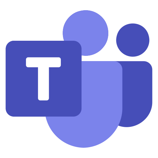 MS Teams